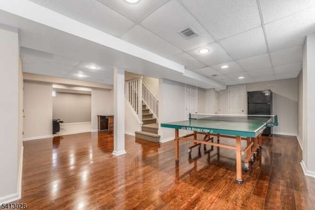 11 Elmara Dr, Bridgewater Twp., NJ 08807