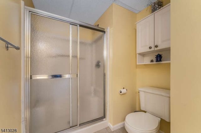 11 Elmara Dr, Bridgewater Twp., NJ 08807