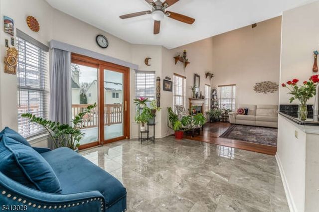 11 Elmara Dr, Bridgewater Twp., NJ 08807