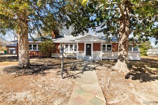 1100 North Ave, Hopewell, VA 23860