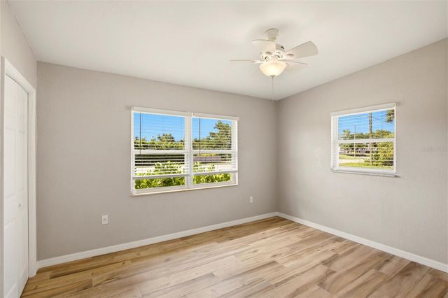 3927 VASCO STREET, Punta Gorda, FL 33950