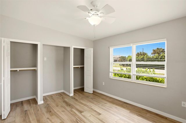 3927 VASCO STREET, Punta Gorda, FL 33950