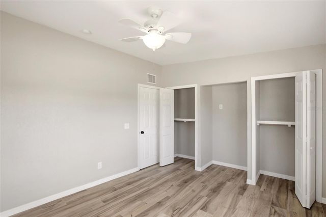 3927 VASCO STREET, Punta Gorda, FL 33950