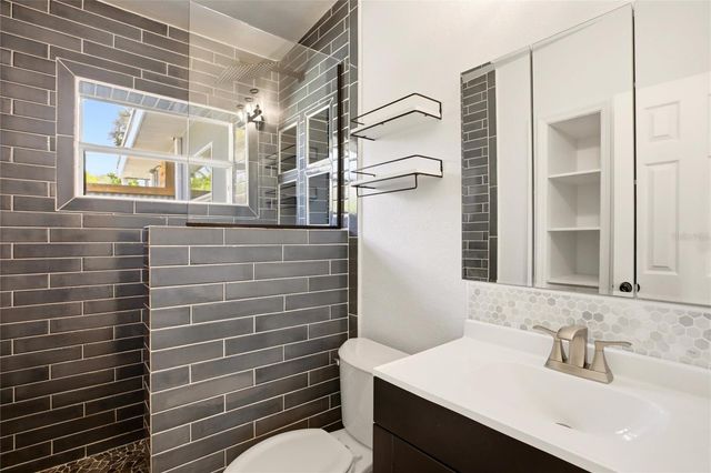 3927 VASCO STREET, Punta Gorda, FL 33950