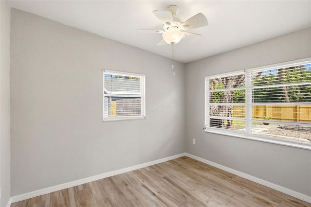 3927 VASCO STREET, Punta Gorda, FL 33950