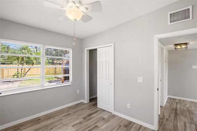 3927 VASCO STREET, Punta Gorda, FL 33950