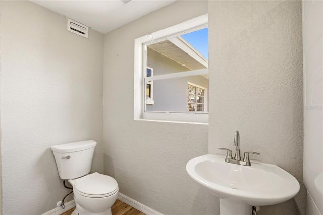 3927 VASCO STREET, Punta Gorda, FL 33950