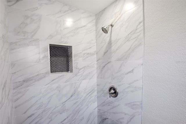 3927 VASCO STREET, Punta Gorda, FL 33950