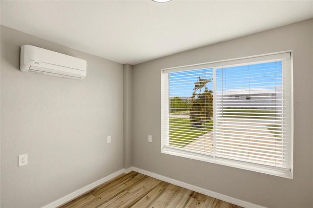 3927 VASCO STREET, Punta Gorda, FL 33950