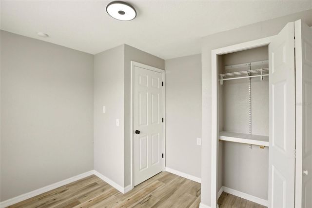 3927 VASCO STREET, Punta Gorda, FL 33950