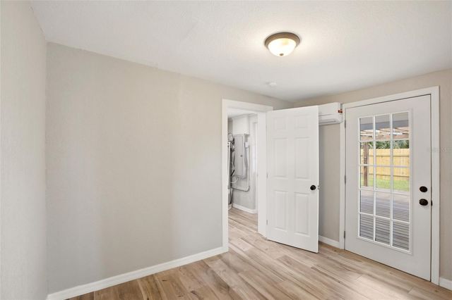 3927 VASCO STREET, Punta Gorda, FL 33950