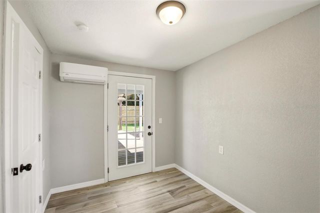 3927 VASCO STREET, Punta Gorda, FL 33950