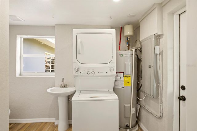 3927 VASCO STREET, Punta Gorda, FL 33950