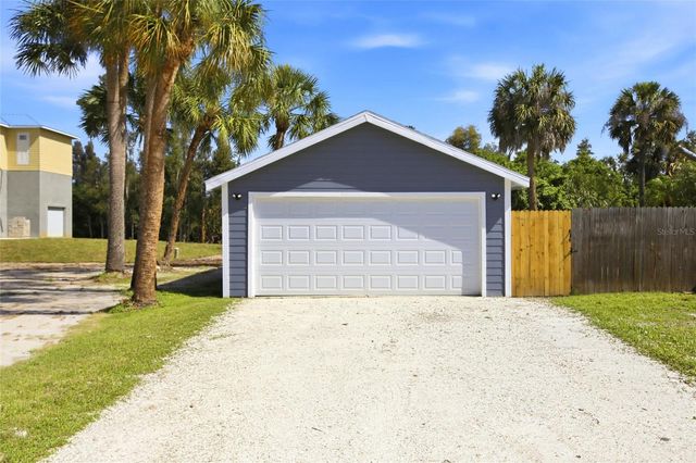3927 VASCO STREET, Punta Gorda, FL 33950