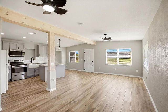 3927 VASCO STREET, Punta Gorda, FL 33950