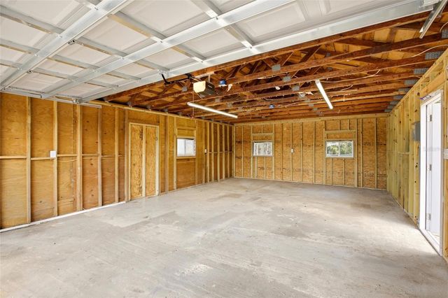 3927 VASCO STREET, Punta Gorda, FL 33950