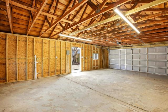 3927 VASCO STREET, Punta Gorda, FL 33950