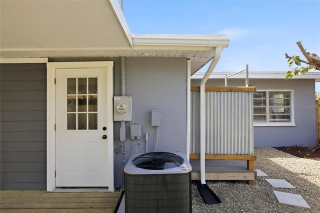 3927 VASCO STREET, Punta Gorda, FL 33950