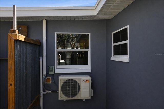 3927 VASCO STREET, Punta Gorda, FL 33950