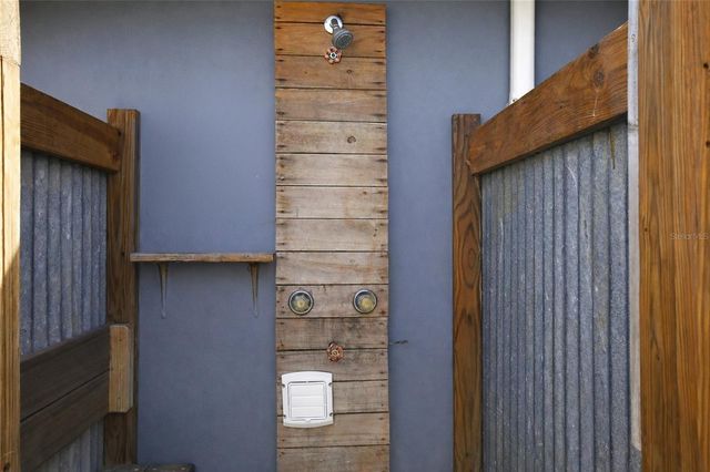 3927 VASCO STREET, Punta Gorda, FL 33950