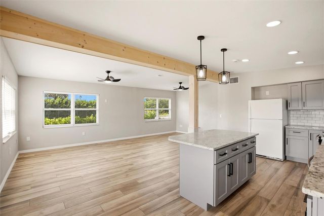 3927 VASCO STREET, Punta Gorda, FL 33950