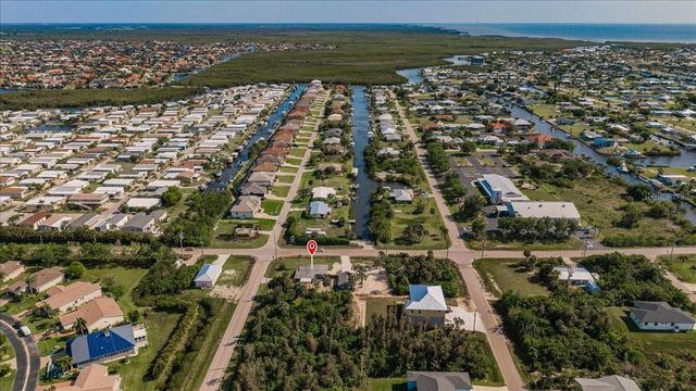 3927 VASCO STREET, Punta Gorda, FL 33950