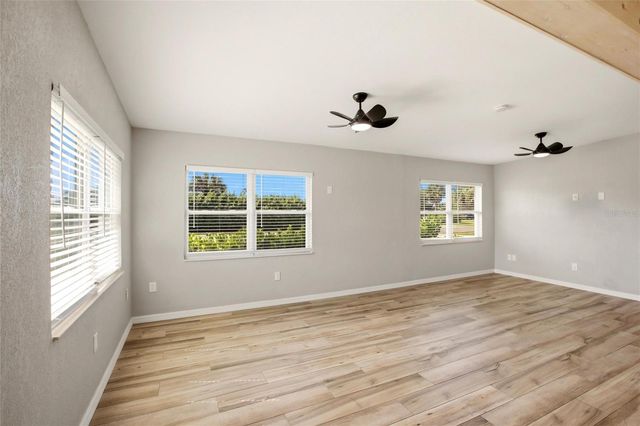 3927 VASCO STREET, Punta Gorda, FL 33950