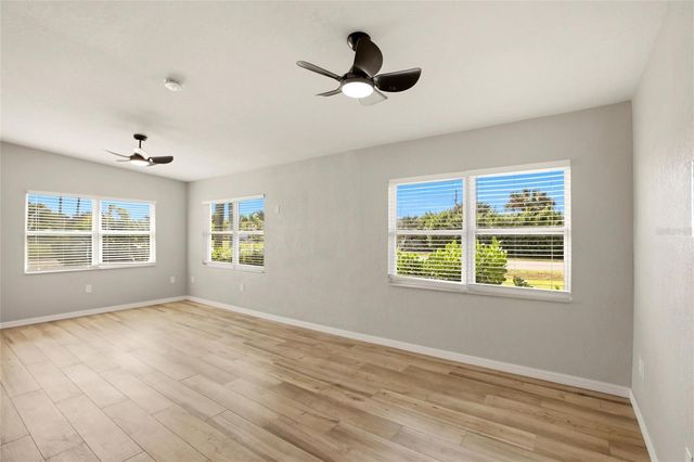 3927 VASCO STREET, Punta Gorda, FL 33950