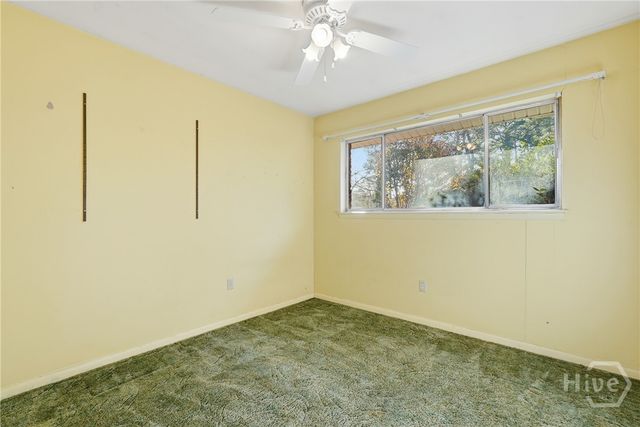 86 Camellia Avenue, Savannah, GA 31408