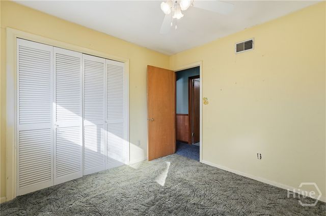 86 Camellia Avenue, Savannah, GA 31408