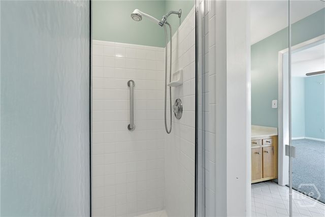 86 Camellia Avenue, Savannah, GA 31408