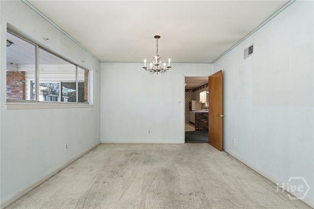 86 Camellia Avenue, Savannah, GA 31408