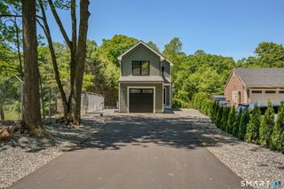 73 Cow Hill Road, Clinton, CT 06413