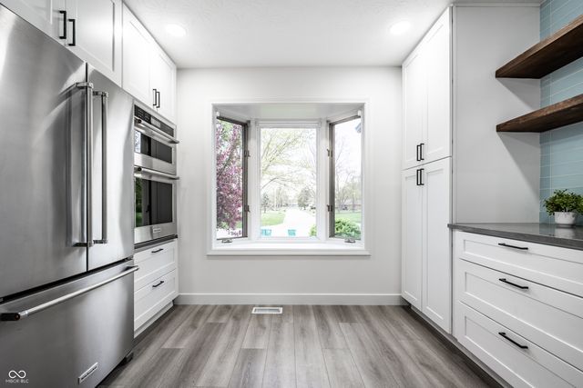 8425 Carthay Circle, Fishers, IN 46038