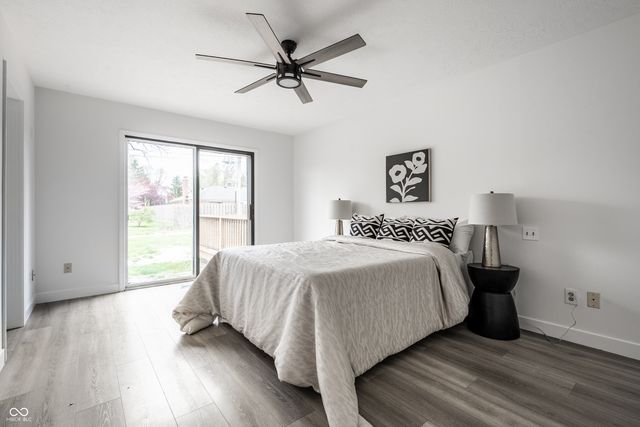 8425 Carthay Circle, Fishers, IN 46038