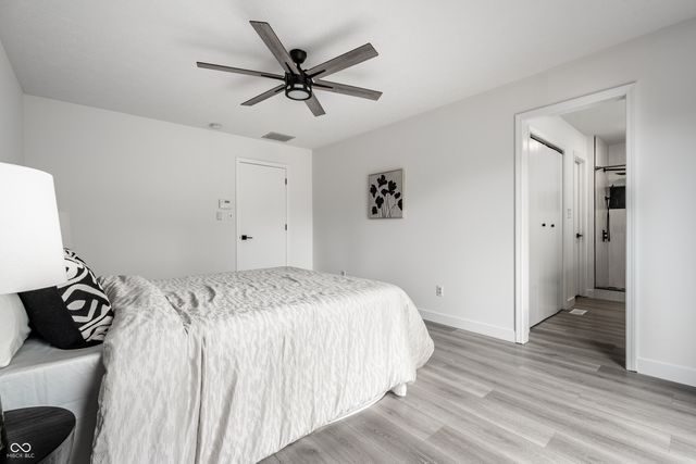 8425 Carthay Circle, Fishers, IN 46038