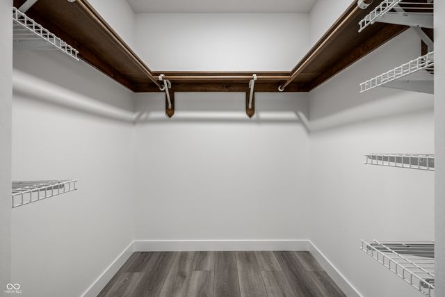 8425 Carthay Circle, Fishers, IN 46038