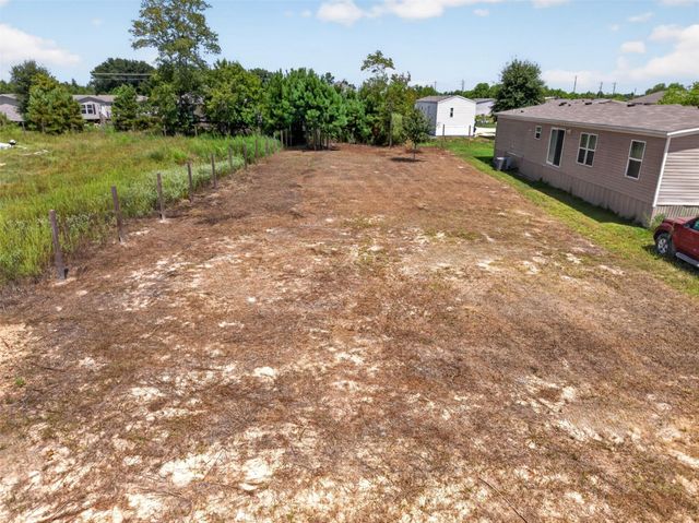 1304 Road 5735, Cleveland, TX 77327