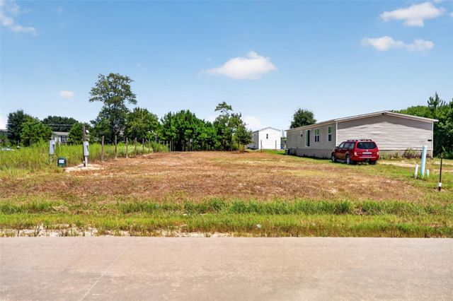 1304 Road 5735, Cleveland, TX 77327