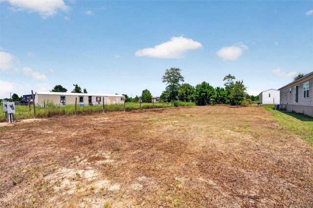 1304 Road 5735, Cleveland, TX 77327