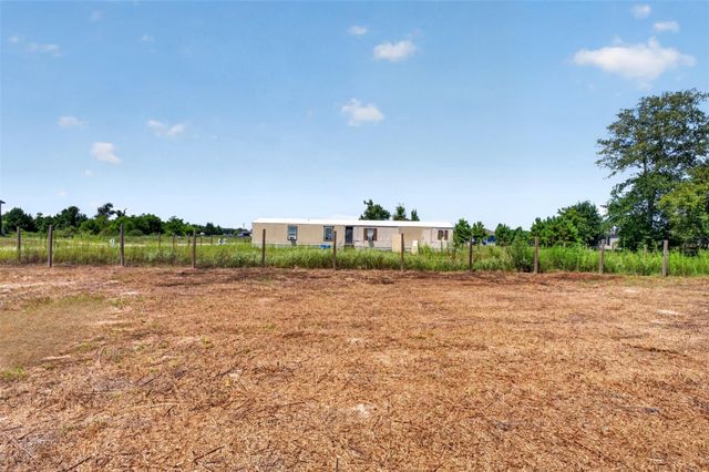 1304 Road 5735, Cleveland, TX 77327