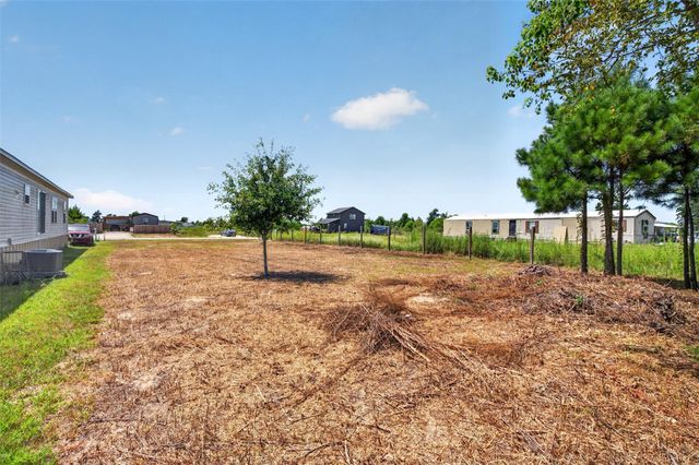 1304 Road 5735, Cleveland, TX 77327