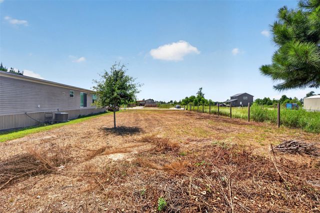 1304 Road 5735, Cleveland, TX 77327