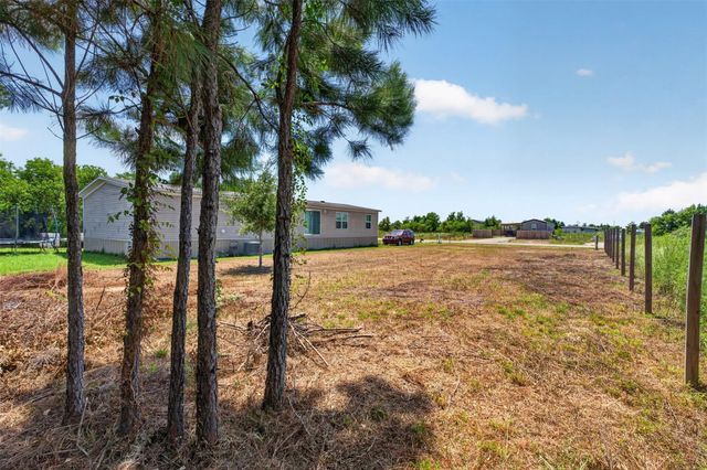1304 Road 5735, Cleveland, TX 77327
