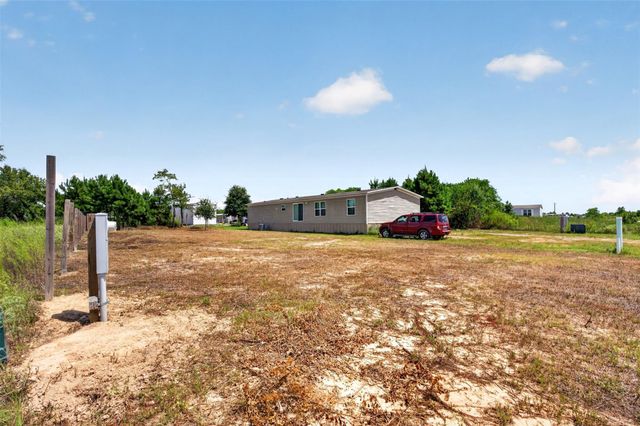 1304 Road 5735, Cleveland, TX 77327