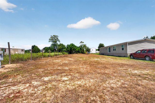 1304 Road 5735, Cleveland, TX 77327