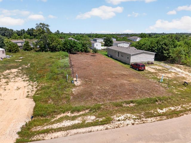 1304 Road 5735, Cleveland, TX 77327