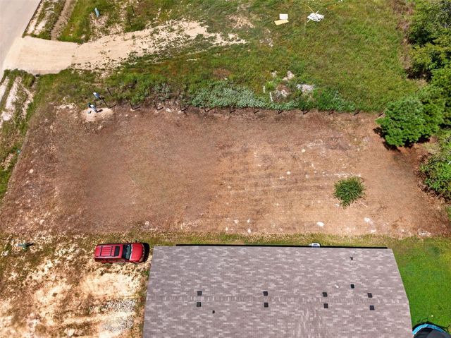 1304 Road 5735, Cleveland, TX 77327
