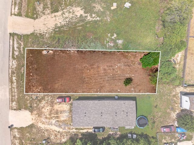1304 Road 5735, Cleveland, TX 77327