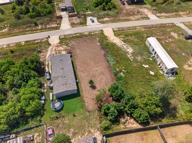 1304 Road 5735, Cleveland, TX 77327
